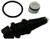 09240A-4.5 Repair Kit for Turbolaser Rotating Nozzle, Size 4.5