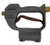 DG4000TS12 – GP Compensating Telescoping Wand Trigger Gun (for 12' Telepole)