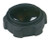 Gas Cap w/ Compliant Vent  (Fits 620049LP & IDA000879BR Gas Tanks)