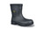 Bullfrog Pro II - Composite Toe, Unisex Black (Style #75738)
