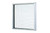 S-76 Pad Holding Frame 24x24x1 (case of 3)