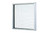 S-76 Pad Holding Frame 12x24x2 (case of 3)