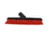 WOW! Stiff Swivel Grout Brush (Case 6)