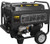 BE - 12000 WATT GENERATOR, 630CC, Electric Start