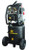 BE - 10 Gallon Vertical Compressor 