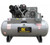 BE - 120 Gallon Compressor, 10HP, 230V-3PH, 2 Stage 35CFM