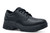 Cade - Steel Toe, Men's Black (Style #79333) (Med & WW)