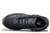 Piston Mid - Soft Toe, Unisex, Black (Style 67301)