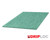 DRIPLOC STANDARD FILTER 12" X 18" SELF-EXTINGUISHING TOPPER - QTY OF 250 *** FREE SHIPPING ***