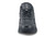 Piston Low - Soft Toe ACE Workboots Black, Unisex, Style# 69202