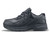 Piston Low - Soft Toe ACE Workboots Black, Unisex, Style# 69202 (Wide Width)