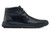 Holden - Men's Black (Style # 49262)