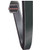 BB51 Outside Length 55.6" - Double Angle Belt