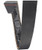 3VX900 Outside Length 90" - Power-Wedge Cog Belt