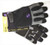 Full Finger - Heavy Duty Work Gloves (12 per box) XX-Large