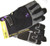 Dexterity - Heavy Duty Work Gloves (12 per box) - X-Large
