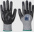 Portwest Cut Resistant, 3/4 Nitrile Foam Gloves -144 Case (12 boxes of 12) - (Large) ***FREE SHIPPING***