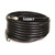 Legacy 1-Wire Hose, 200 ft. x 3/8'', 4000 PSI, SWxSO  (Black)