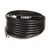 Legacy 1-Wire Hose, 50 ft. x 3/8'', 4000 PSI (Black) (Case of 75)**Free Shipping**