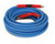 Legacy, 1 Wire Hose, 3000 PSI - 1/2"x 75ft, SWxSO (Blue)