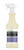 ZT Pro®, Satin Shine XP, Ready to Use, 32oz Spray Bottle - Case of 6 ***FREE SHIPPING***