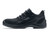Safety Jogger Advance 81 - Steel Toe, Unisex, Black (Style# 71056)