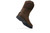 DeWalt - Gaucho - Steel Toe, Men's Brown (Style# 72104)