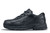 Piston Low - Aluminum Toe, Unisex, Black (Style #77001)(Wide Width)