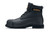 DeWalt Explorer - Steel Toe, Men's Black (Style# 76525)