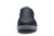 DeWalt Plasma Slip On - Aluminum Toe, Unisex, Black (Style# 76528)