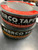 MERCO TAPE™ Duct Tape M500B 48mm x 55M x 9 mil BLACK - Case of 24