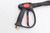 AR North America 8 GPM Rear Entry, Non-Weep Spray Gun With 14" Lance Extension