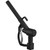 Lafferty Trigger Gun, PP/Viton, 1" FPT Inlet