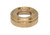 Comet 9.0222.00 Brass Retaining Ring, 15mm