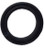 CAT Pumps 43222 Buna-N Crankcase Oil Seal For 5FR, 7FR Pumps