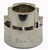 CAT Pumps 33005 Seal Case Socket Tool For 7FR Pumps, 1/2 In.