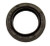 AR 1940560 Oil Seal For XW Series Pumps