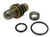 CAT Pumps 31088 Integral Unloader Repair Kit For 1DX MIST And 2DX MIST Pumps