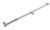 BE Pressure 85.792.007 Stainless Steel Rotary Arm For 20" Whirl-A-Way