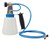 ST-83 COLD FOG DISINFECTION SPRAYER by SUTTNER