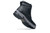 Pike 4SG - Soft Toe, Men's, Black (Style #62107)