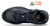 Piston Mid - CSA - Nano Composite Toe, Men's, Black (Style #71210)