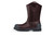 Bronco IV - Composite Toe, Unisex, Brown (Style #72002)