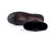 Bronco IV - Composite Toe, Unisex, Brown (Style #72002)