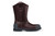 Bronco IV - Composite Toe, Unisex, Brown (Style #72002)(Wide Width)