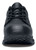 Fort Rock Low - Nano Composite Toe, Unisex, Black (Style #72132)