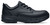 Fort Rock Low - Nano Composite Toe, Unisex, Black (Style #72132)