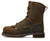 Carolina 28 Series, 8 Inch - Composite Toe, Men's Brown (Style #72203)