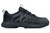 Heather II - Nano Composite Toe, Women's Black (Style #72205)