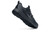 Toby II - Nano Composite Toe - Mens, Black (Style #72209) (Also in WW)